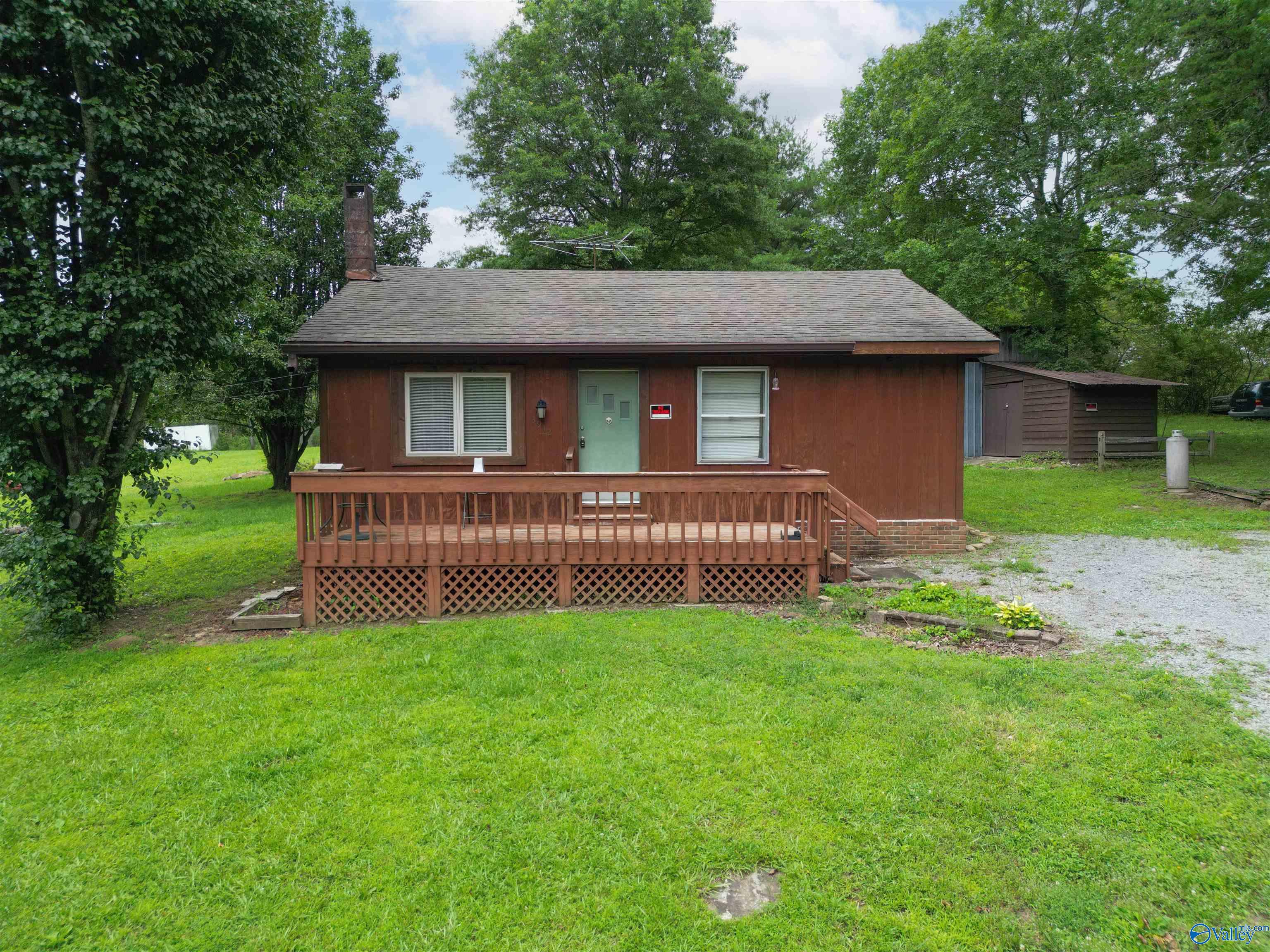 3912 Alabama Highway 117