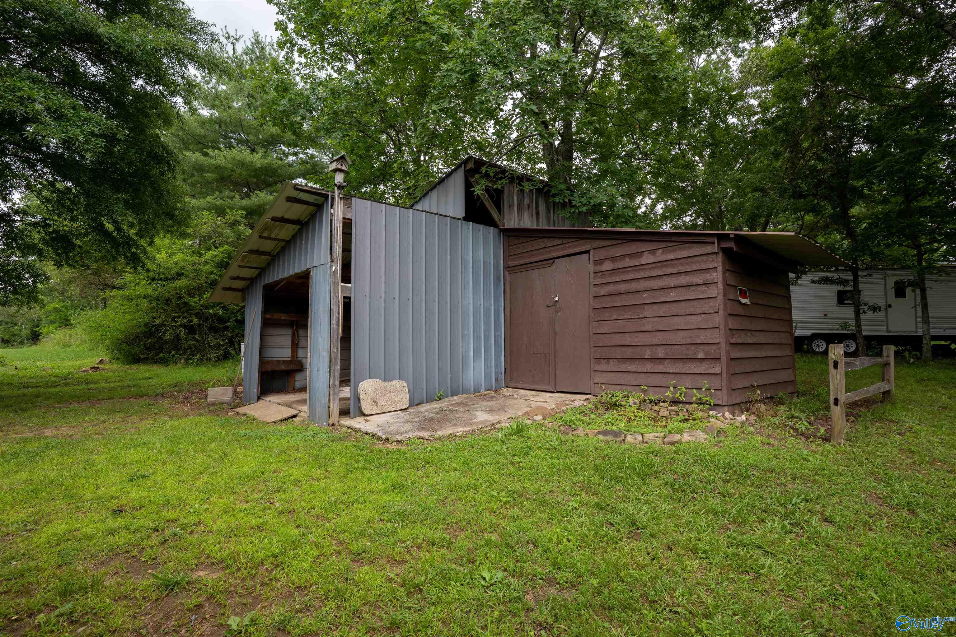 3912 Alabama Highway 117