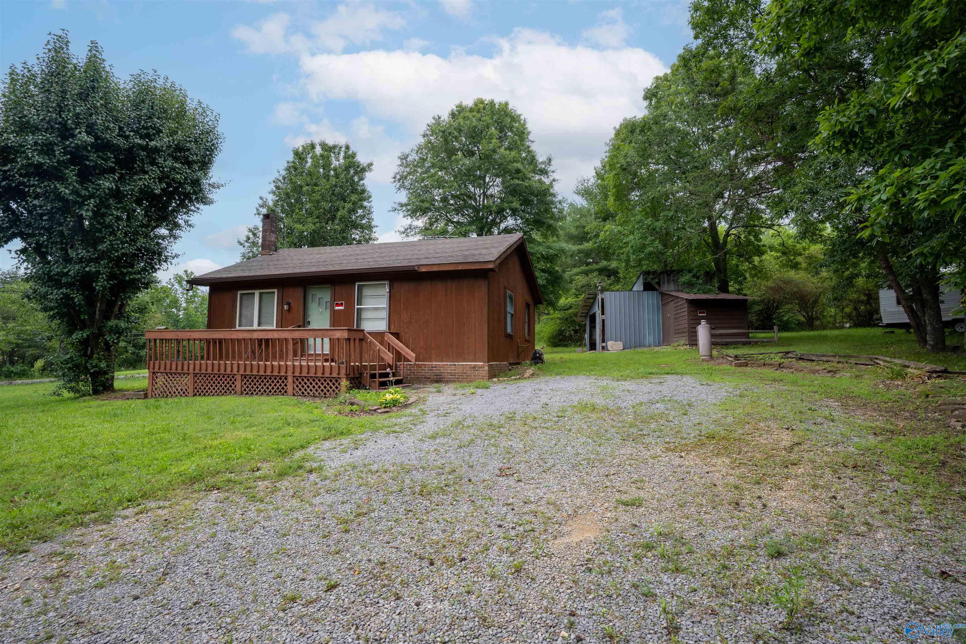 3912 Alabama Highway 117