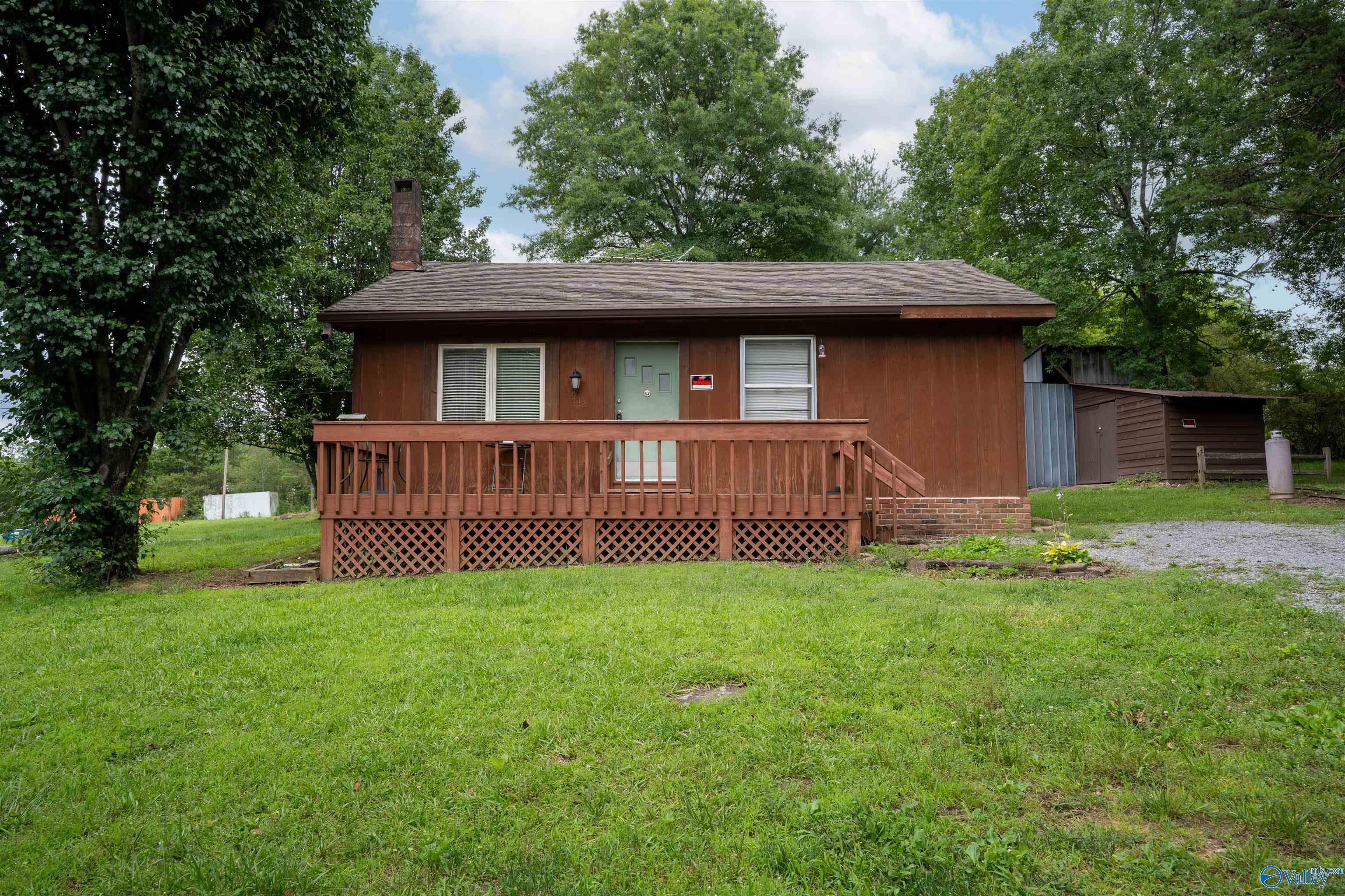 3912 Alabama Highway 117