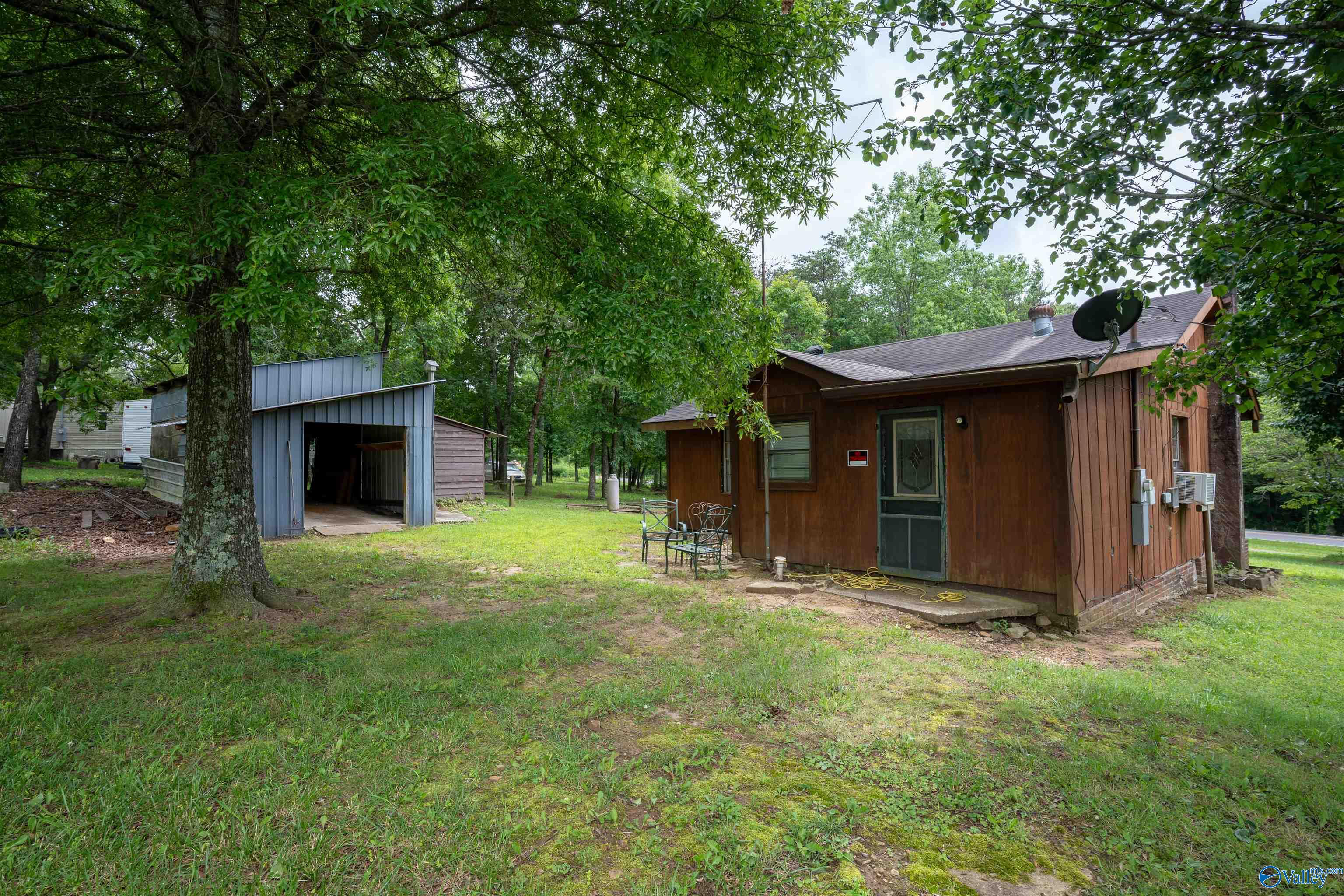 3912 Alabama Highway 117