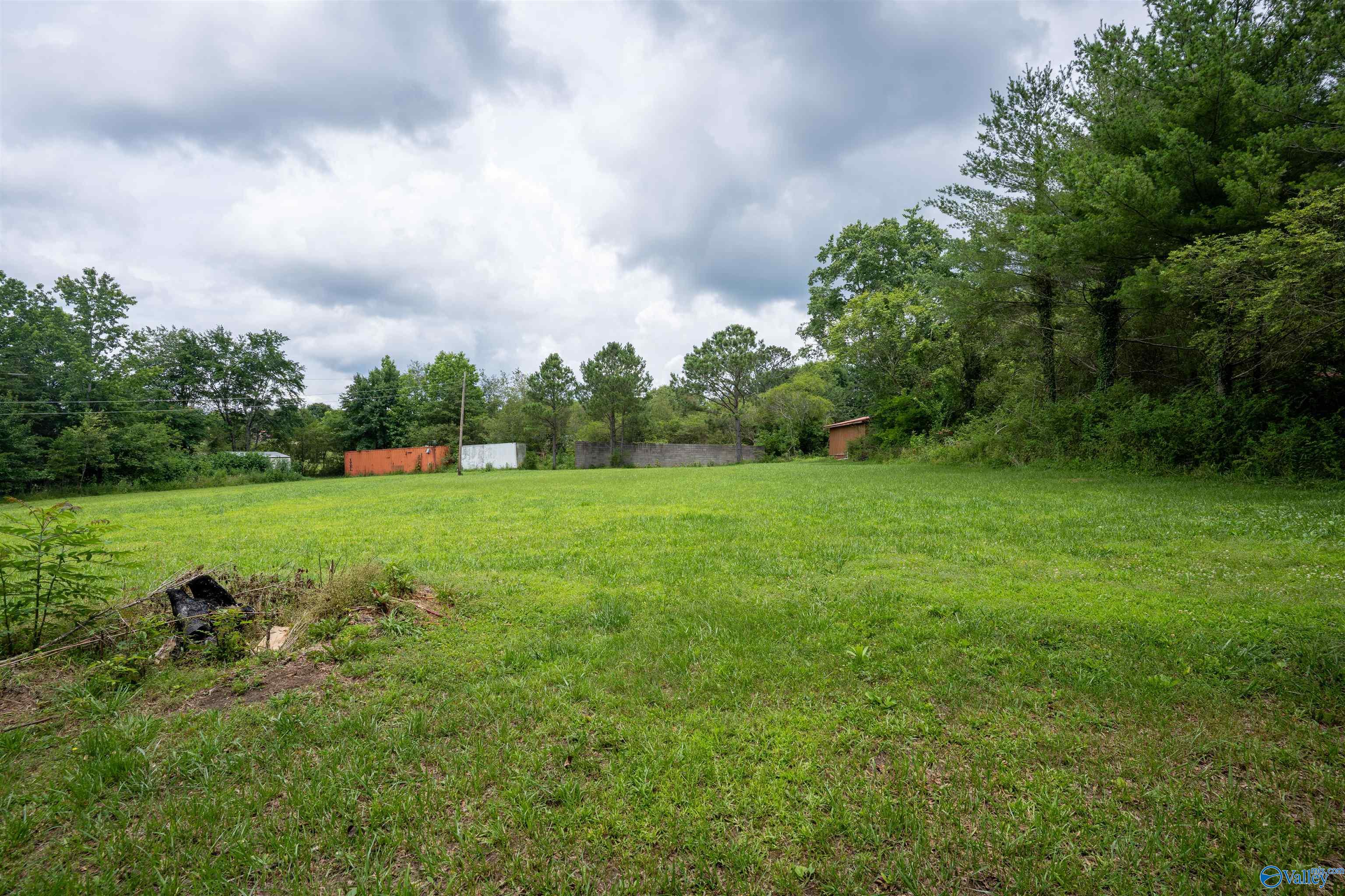 3912 Alabama Highway 117