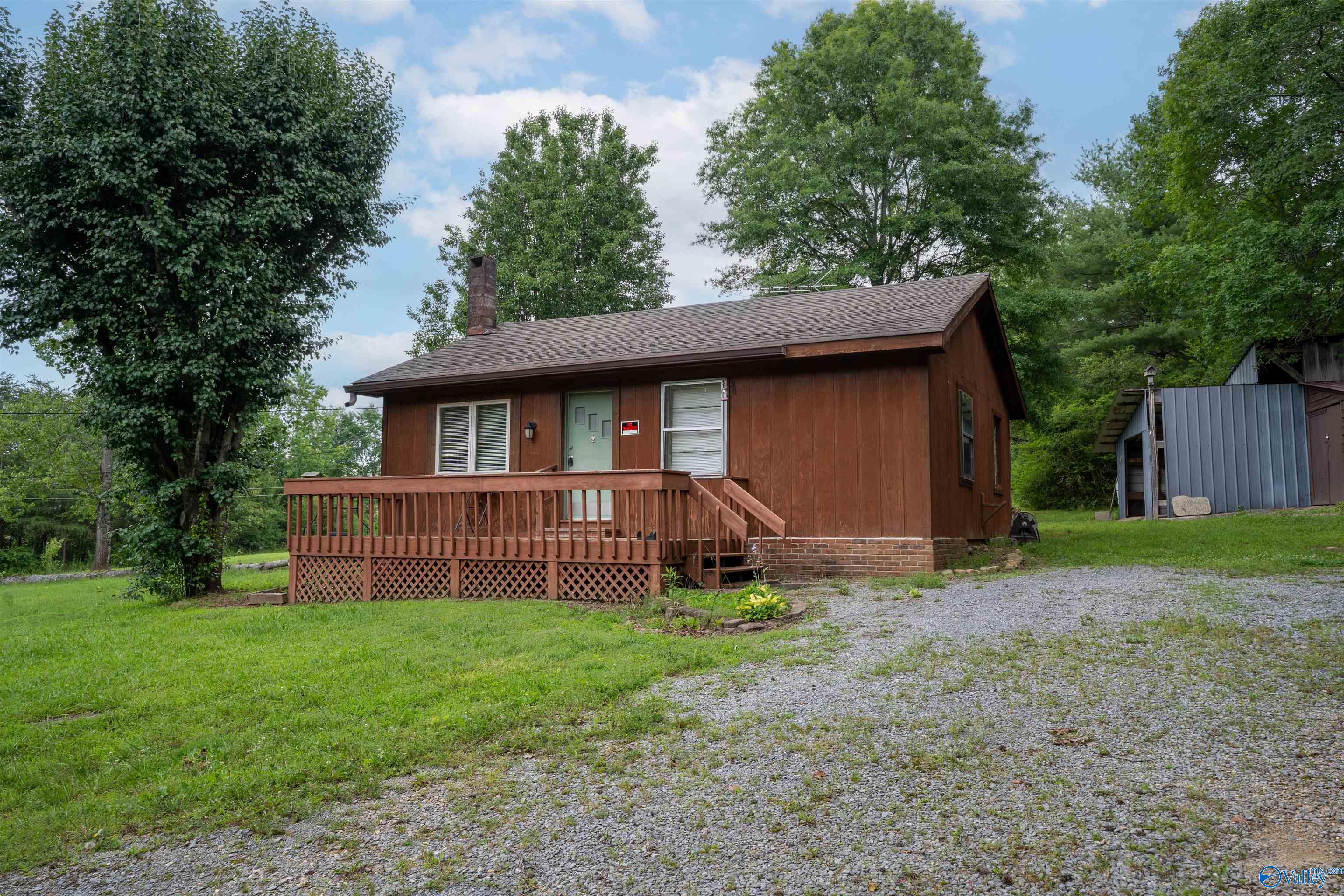 3912 Alabama Highway 117