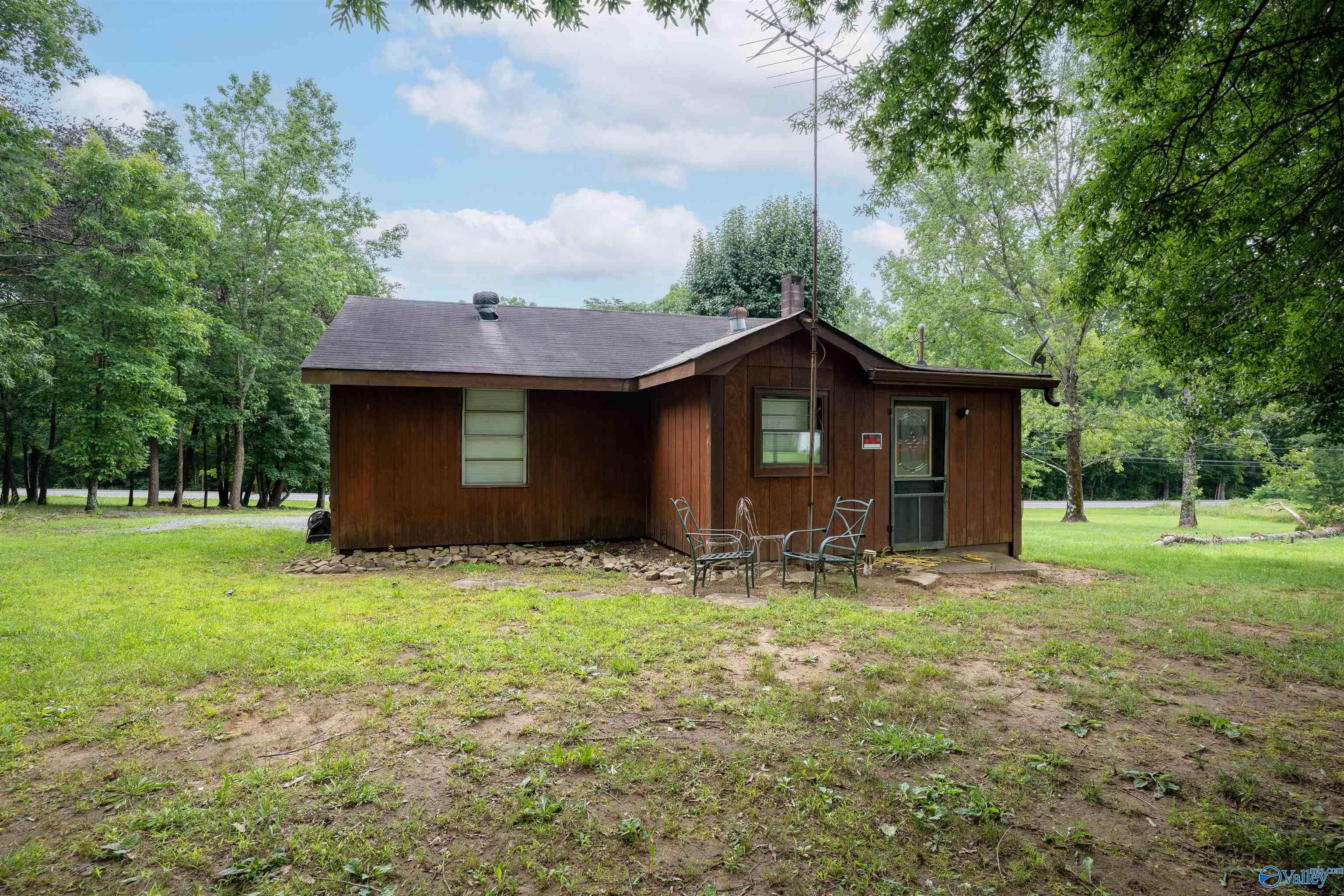 3912 Alabama Highway 117