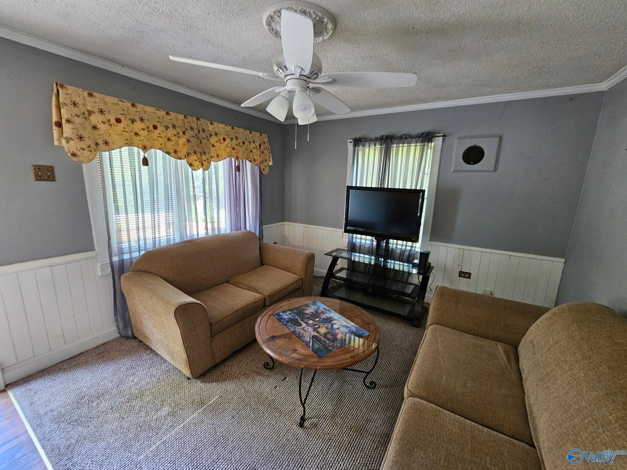3912 Alabama Highway 117