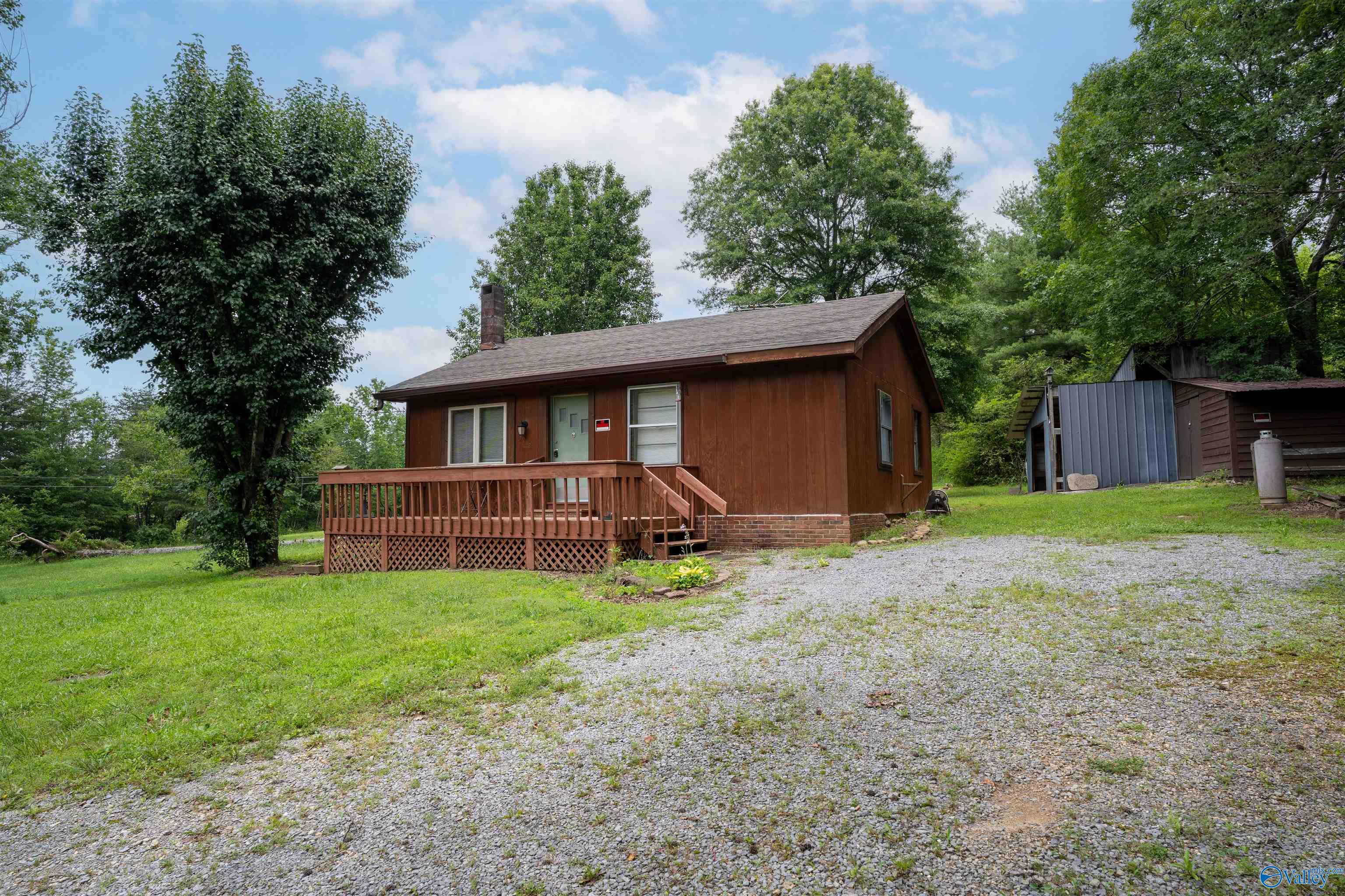 3912 Alabama Highway 117