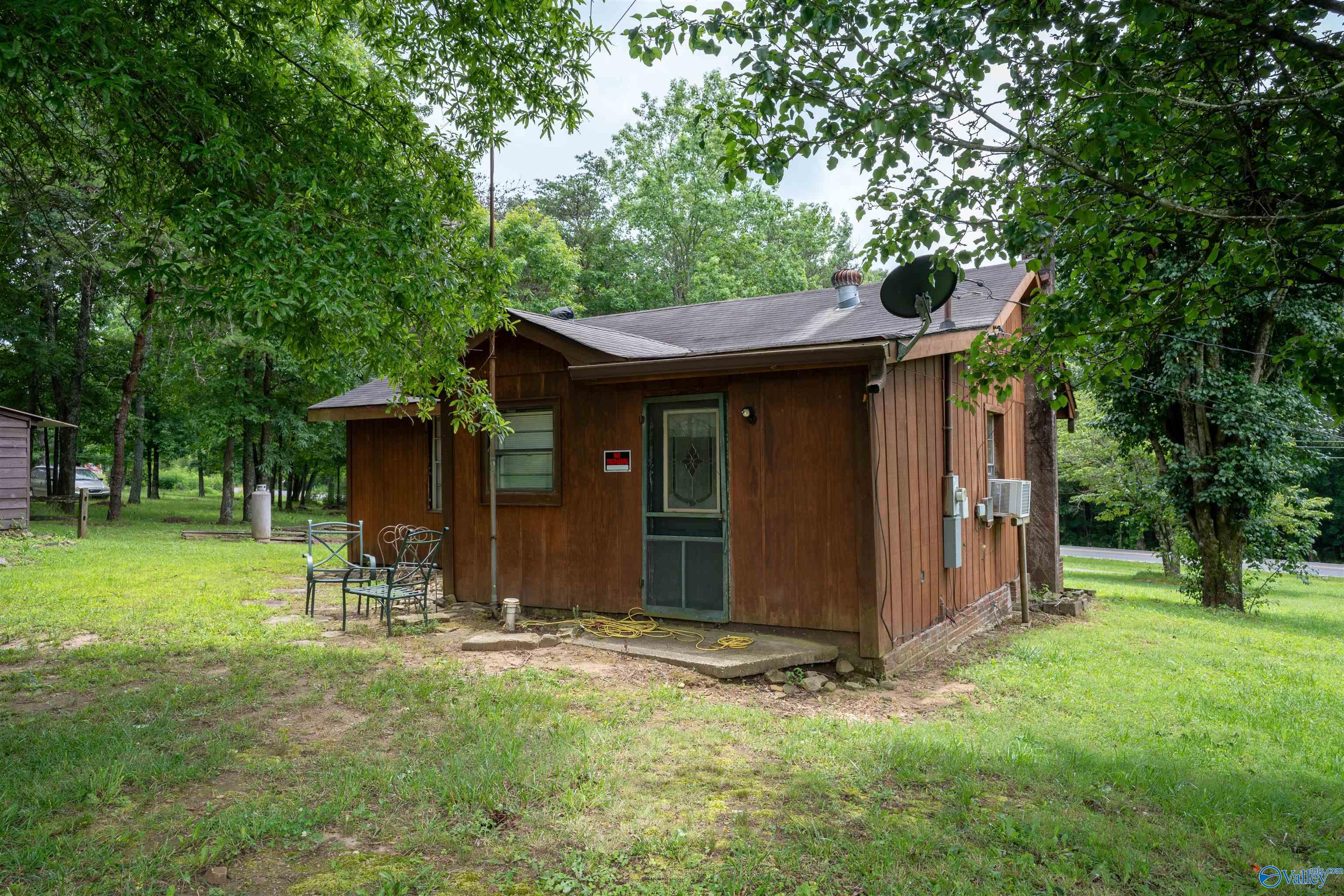 3912 Alabama Highway 117