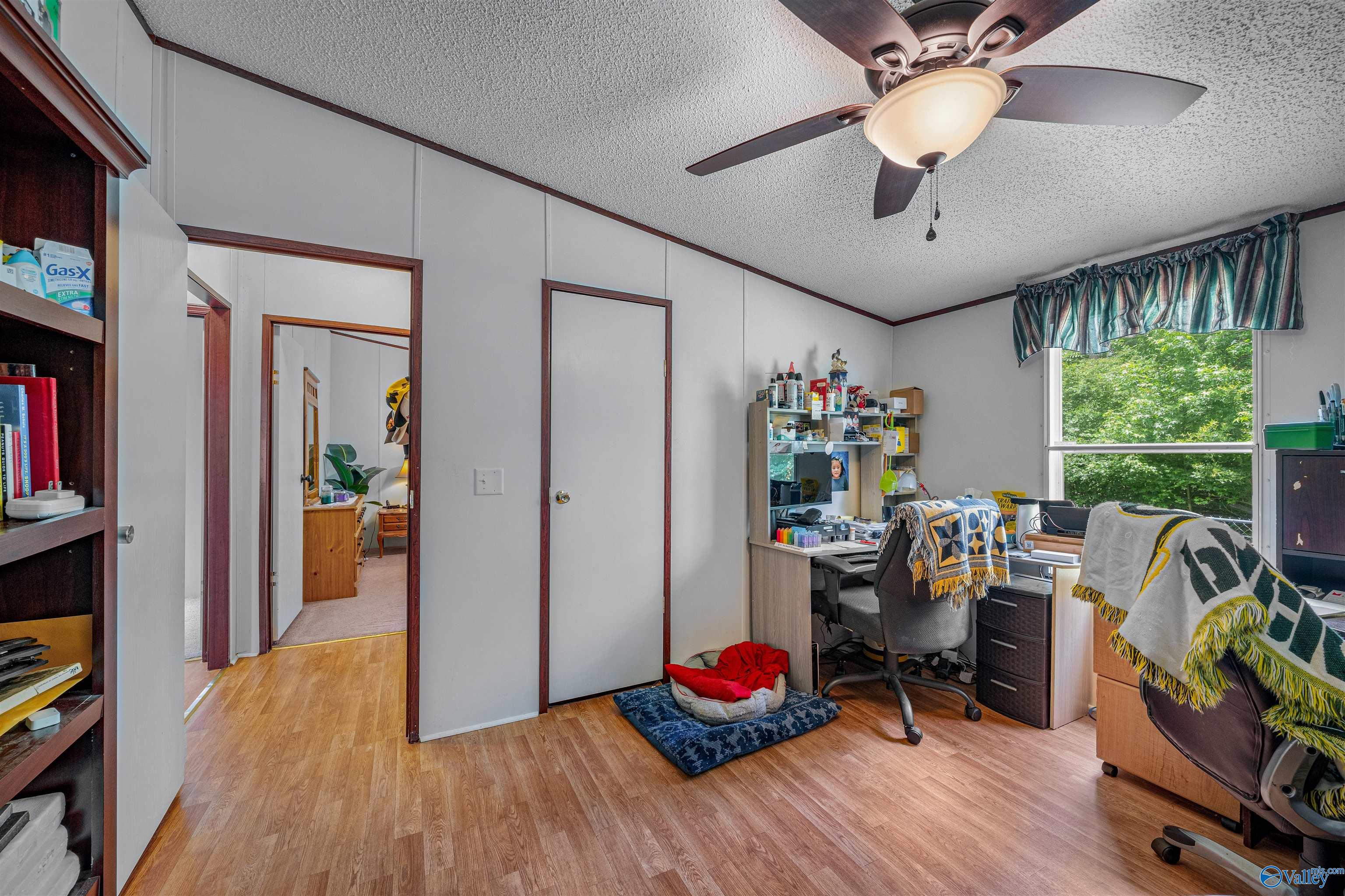 154 Creekside Drive