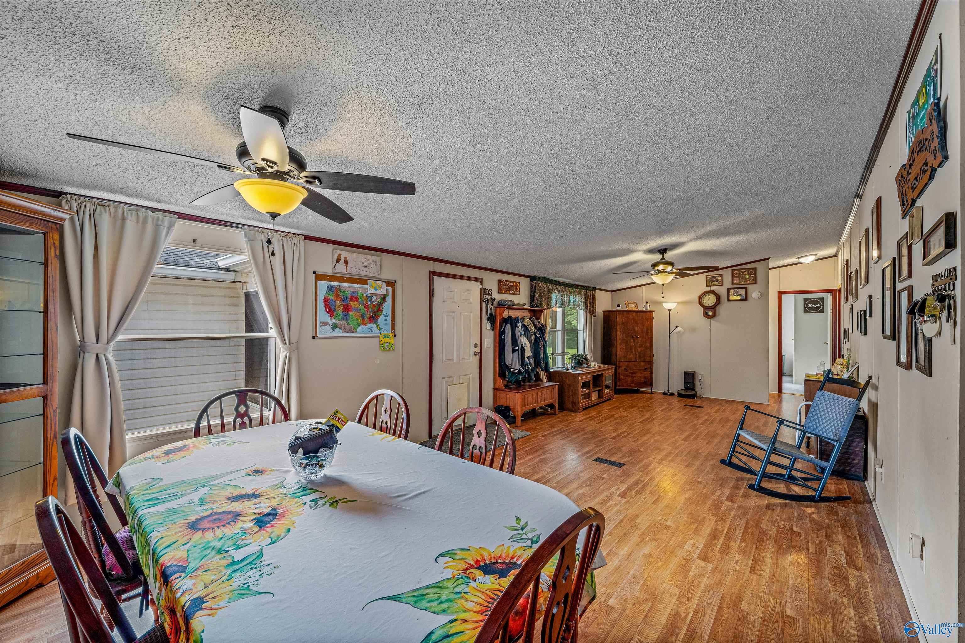 154 Creekside Drive