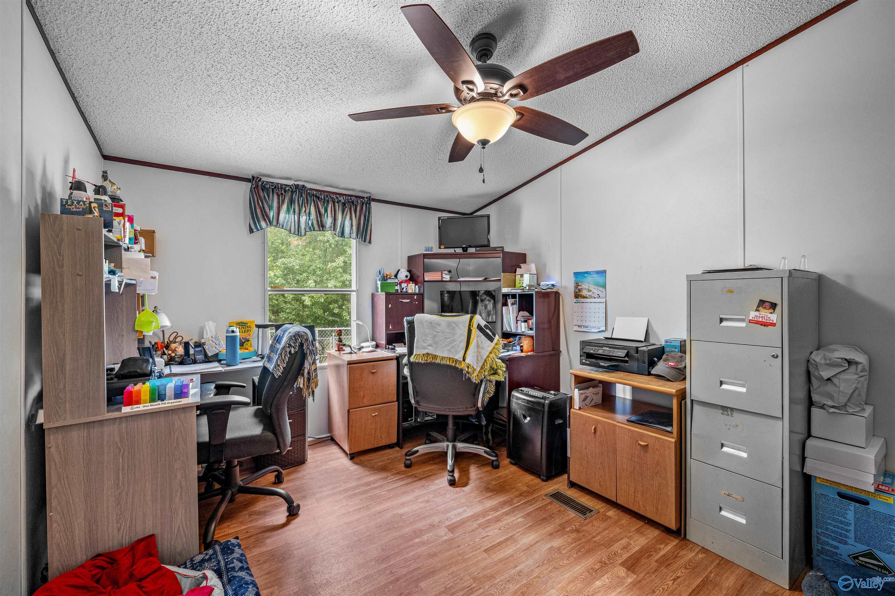 154 Creekside Drive