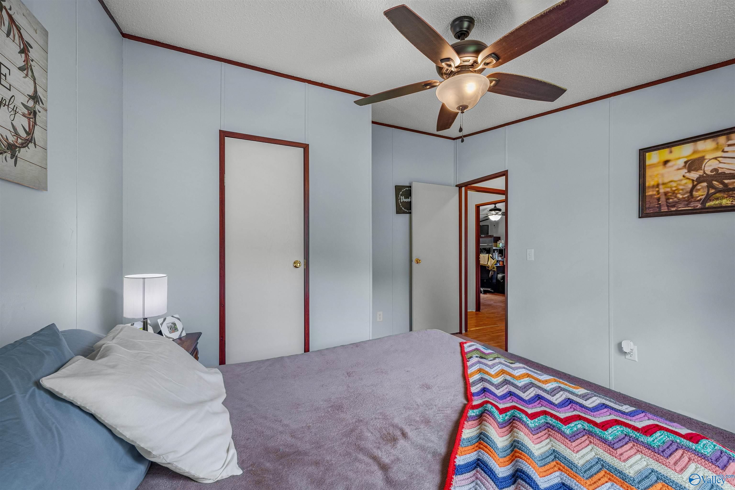 154 Creekside Drive