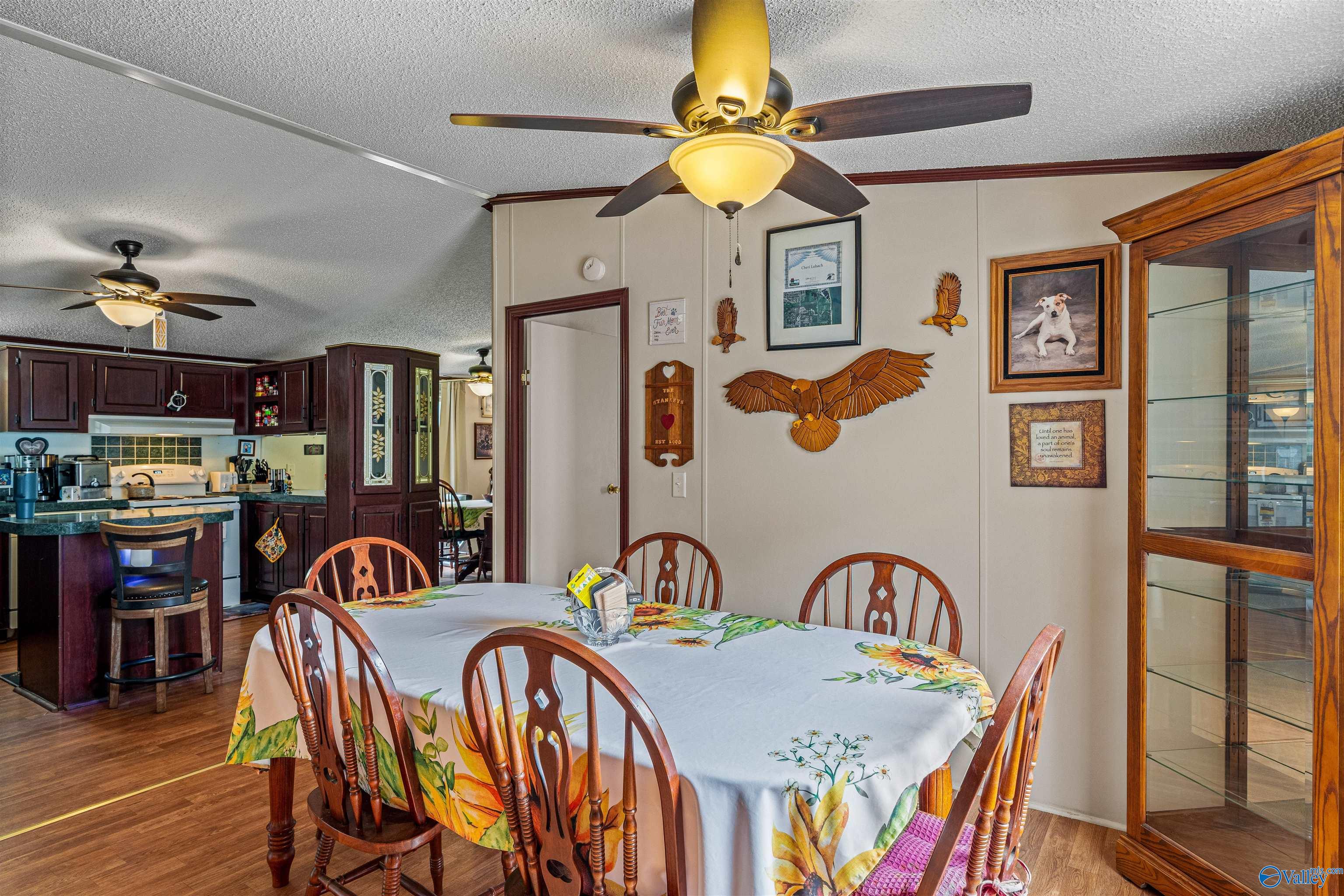 154 Creekside Drive