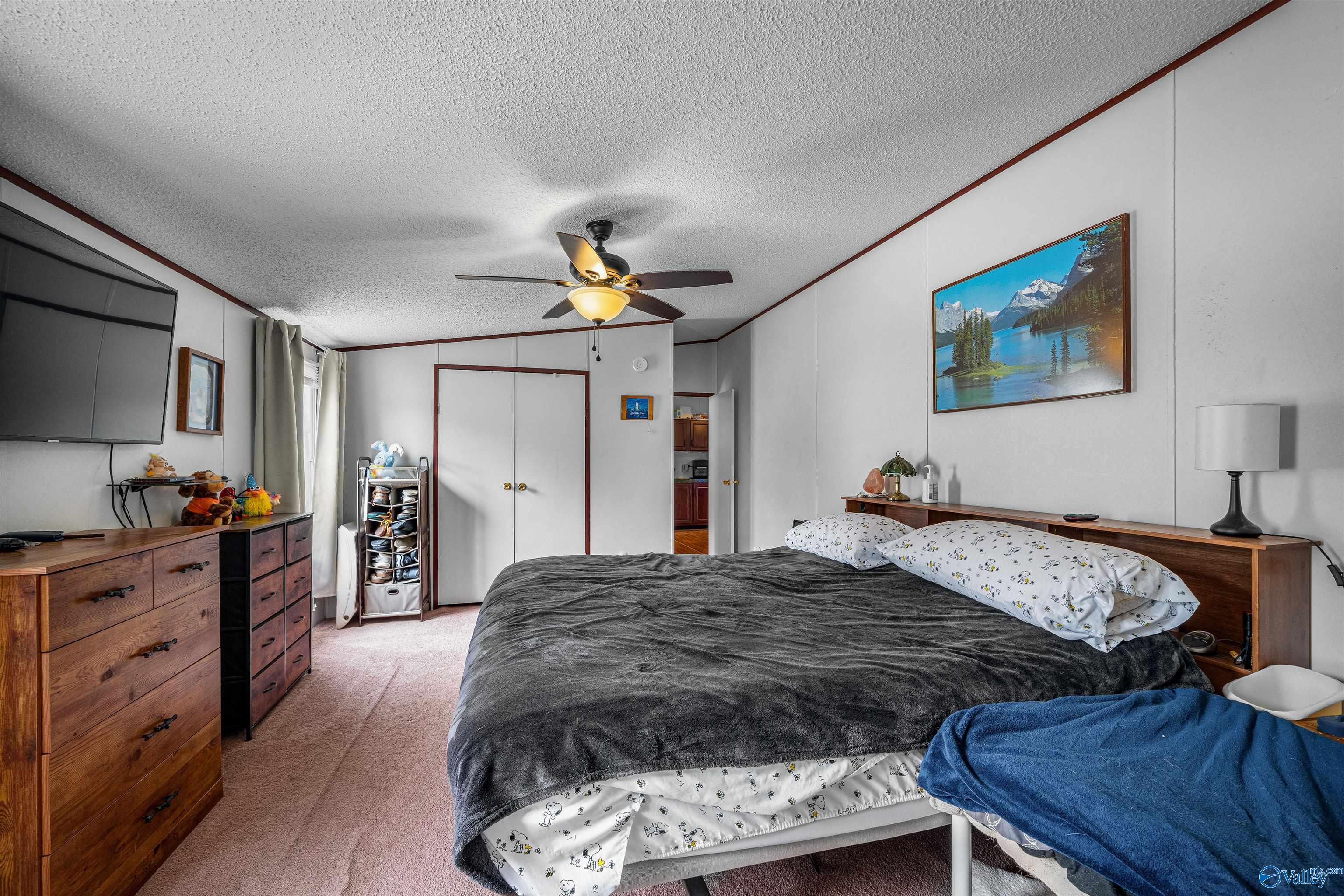 154 Creekside Drive