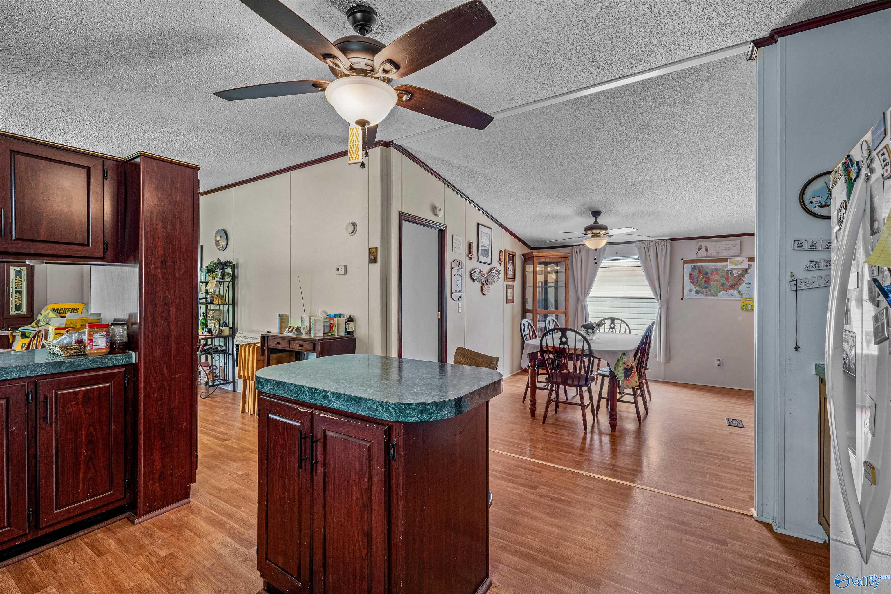 154 Creekside Drive