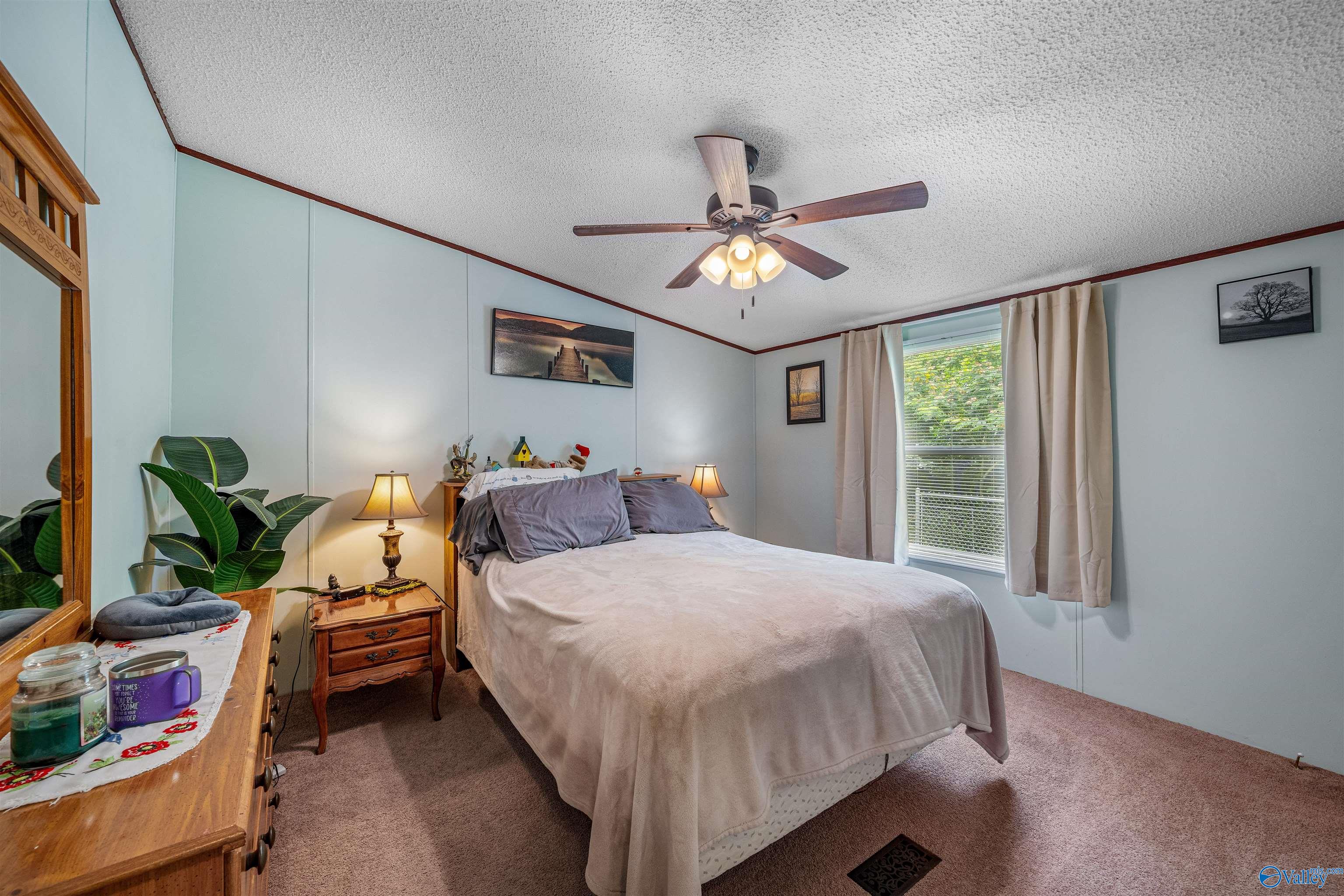 154 Creekside Drive