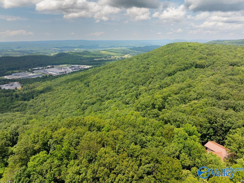 3 ACRES County Road 66