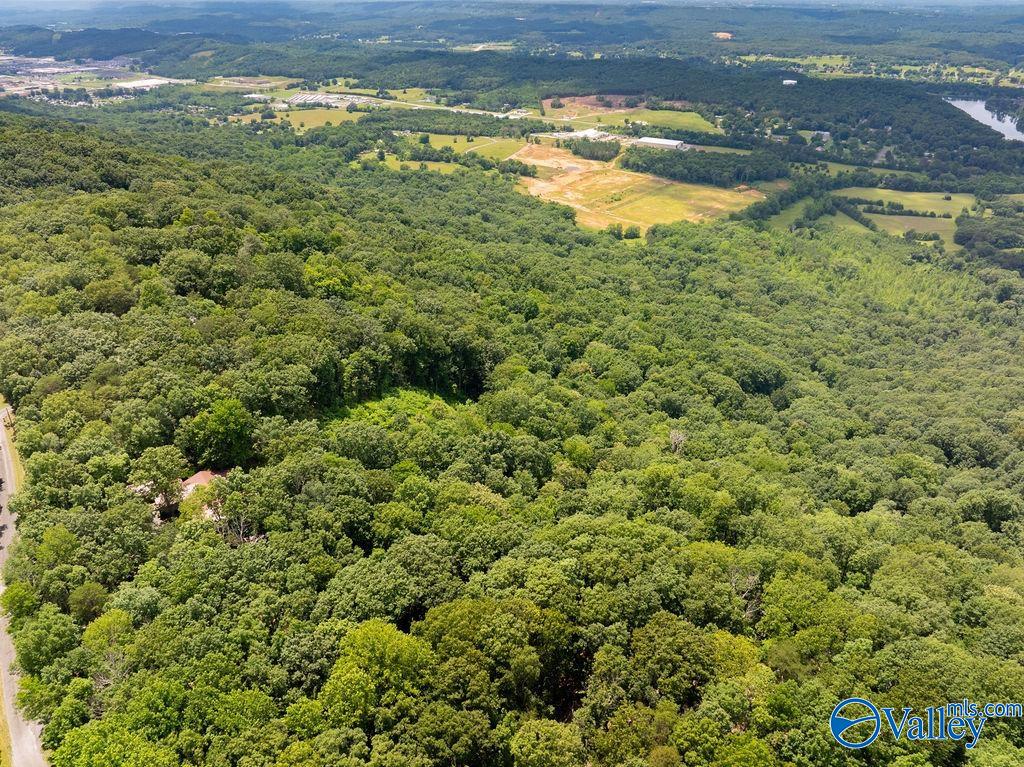 3 ACRES County Road 66