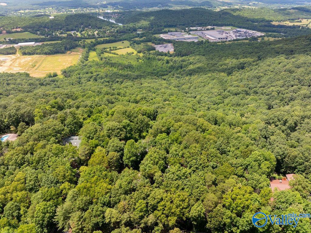 3 ACRES County Road 66