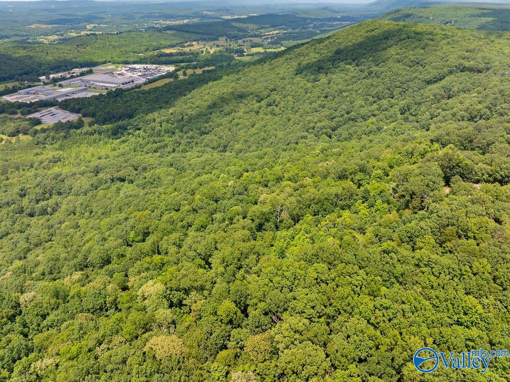 3 ACRES County Road 66