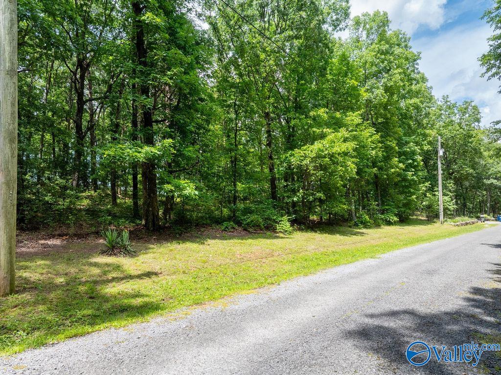 3 ACRES County Road 66