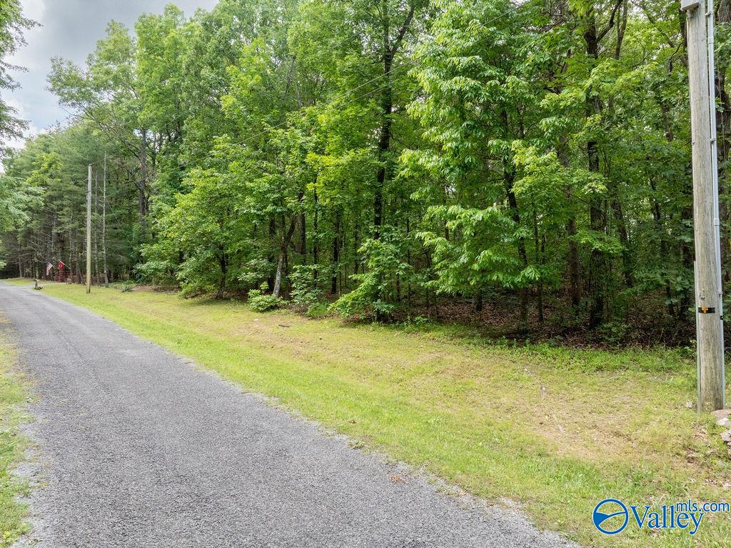 3 ACRES County Road 66