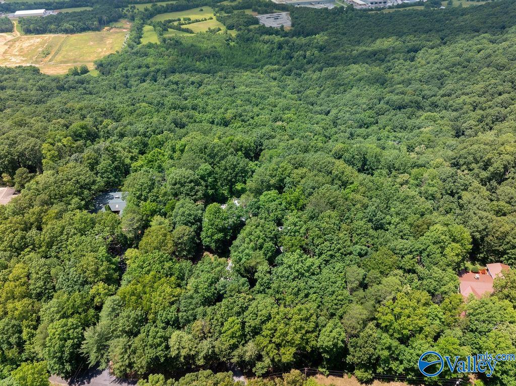 3 ACRES County Road 66