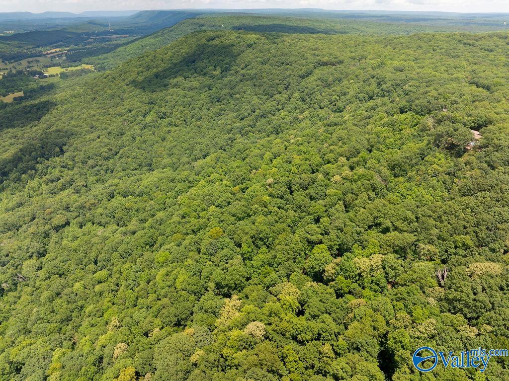 3 ACRES County Road 66