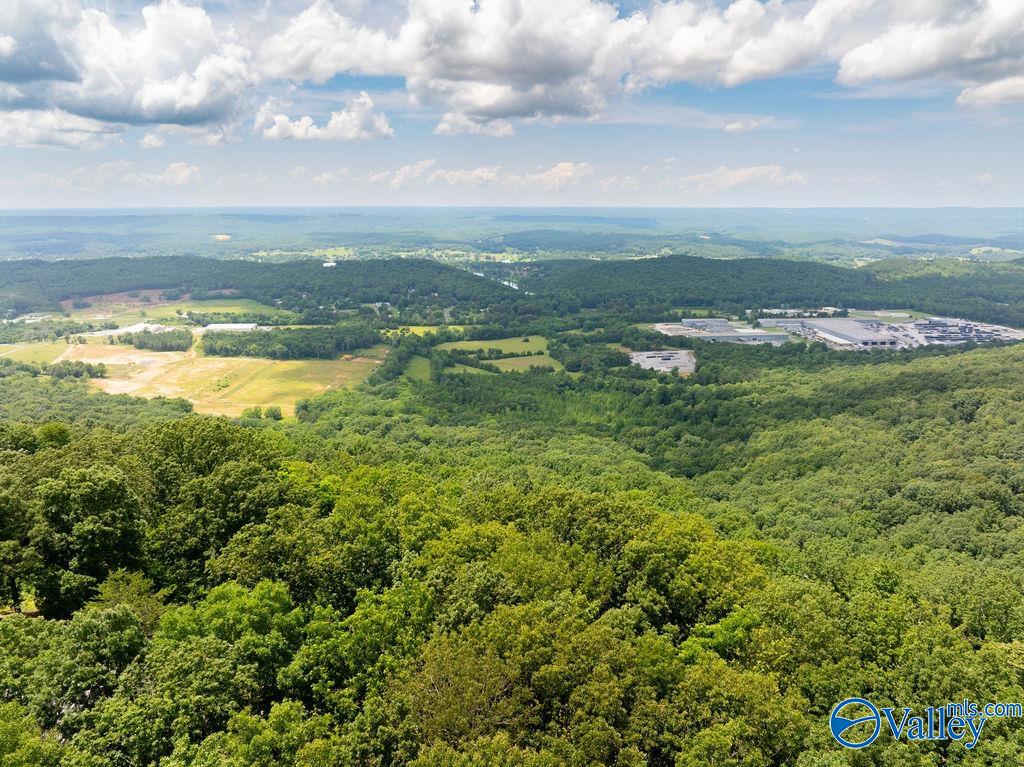 3 ACRES County Road 66