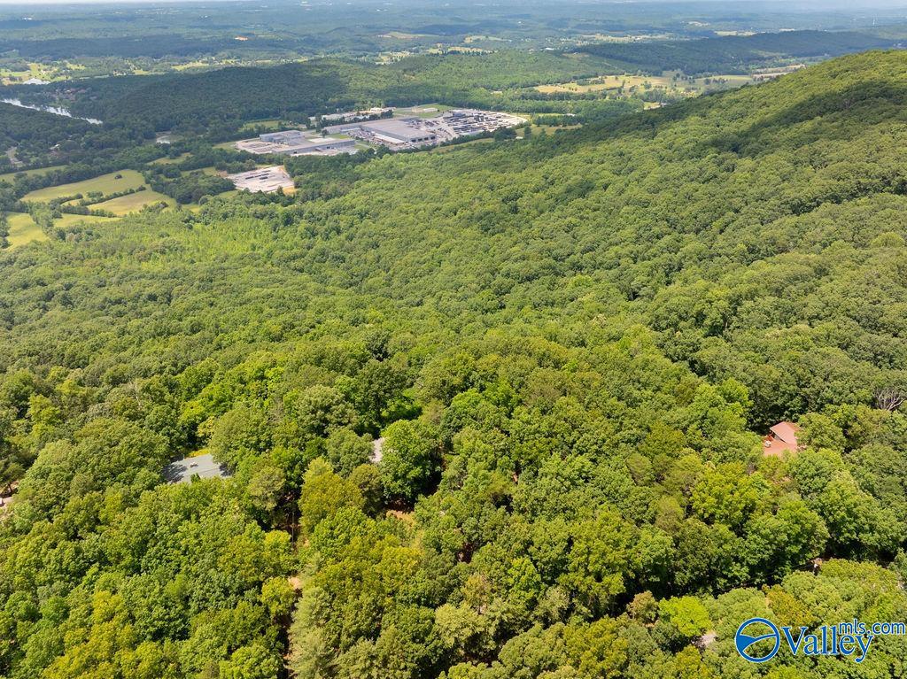 3 ACRES County Road 66