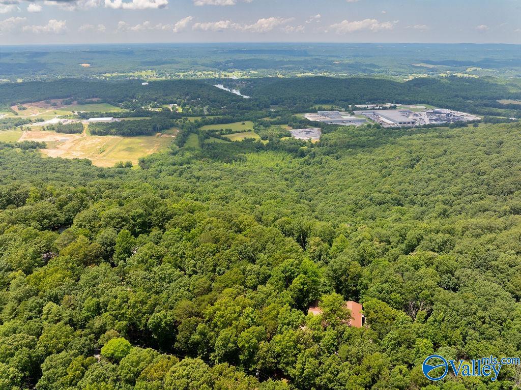 3 ACRES County Road 66