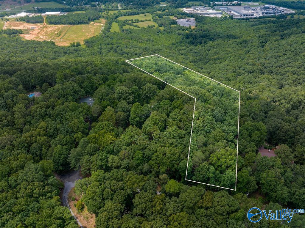 3 ACRES County Road 66