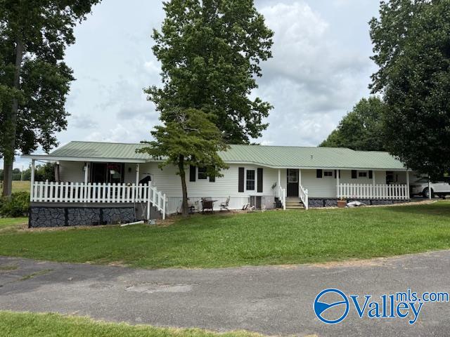 195 Kirk Road