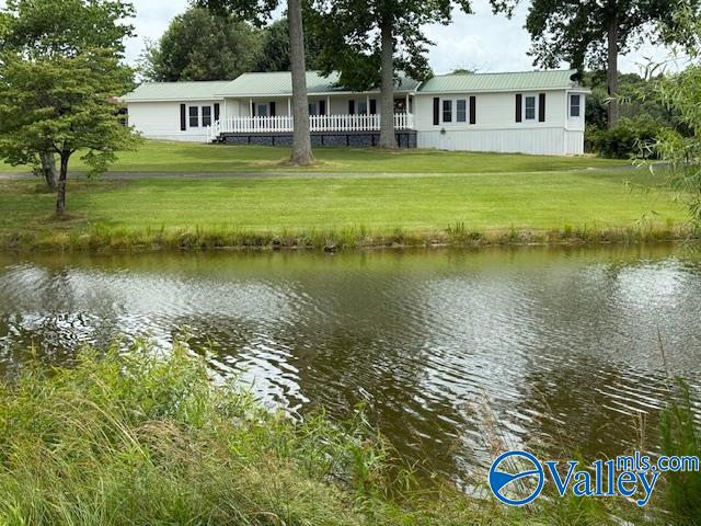 195 Kirk Road