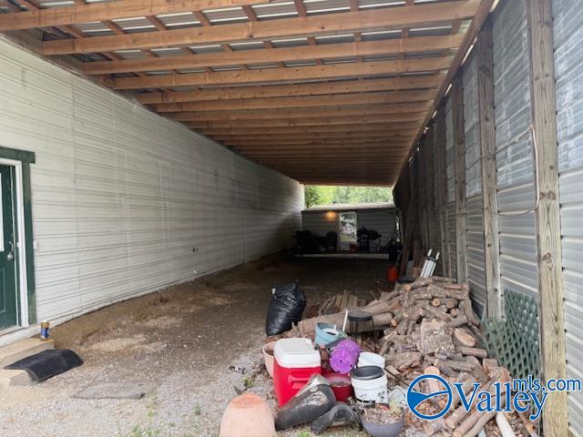 195 Kirk Road