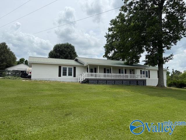 195 Kirk Road