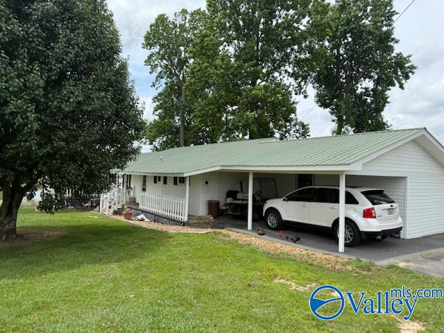 195 Kirk Road