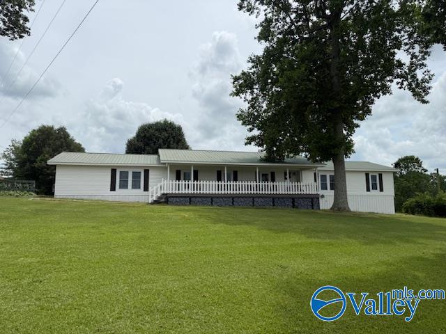 195 Kirk Road