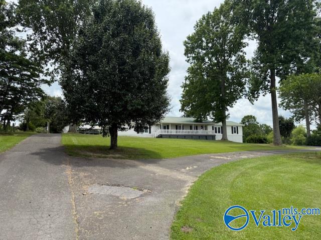 195 Kirk Road