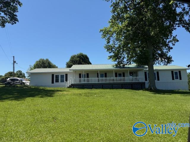 195 Kirk Road
