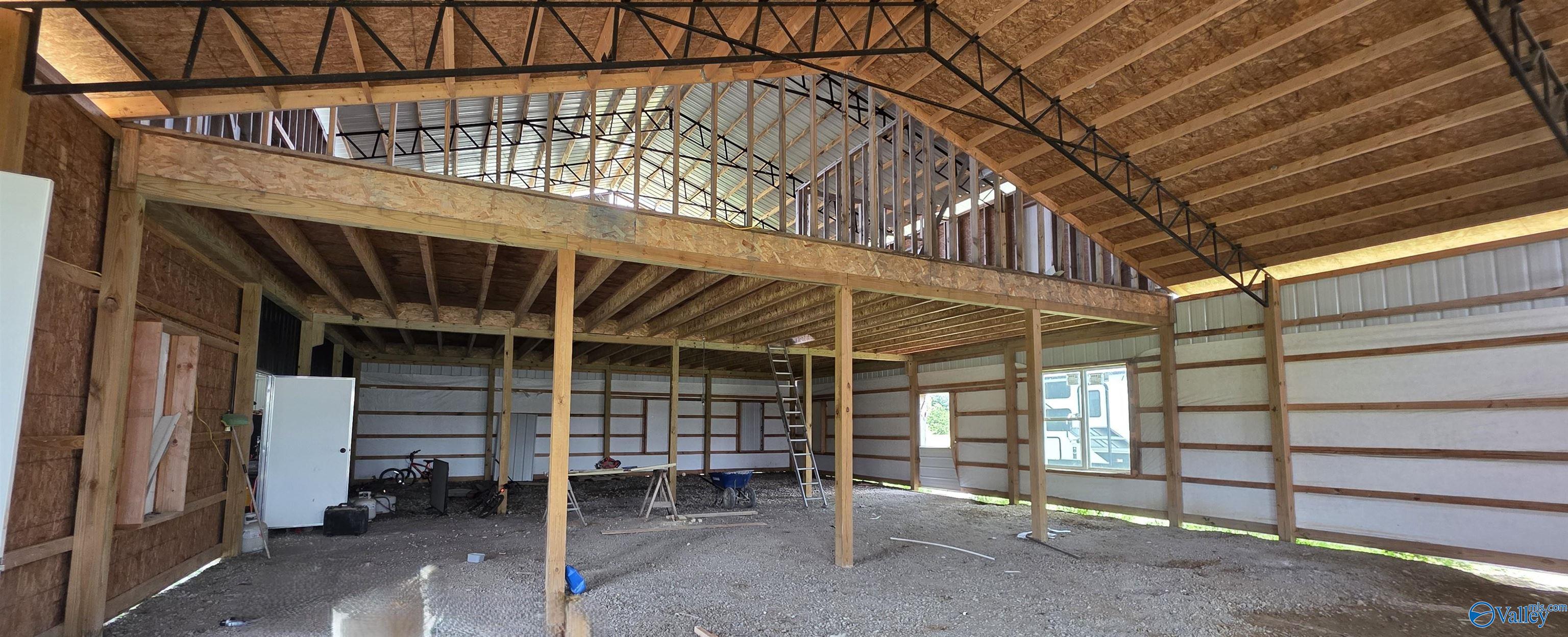 354 County Road 162