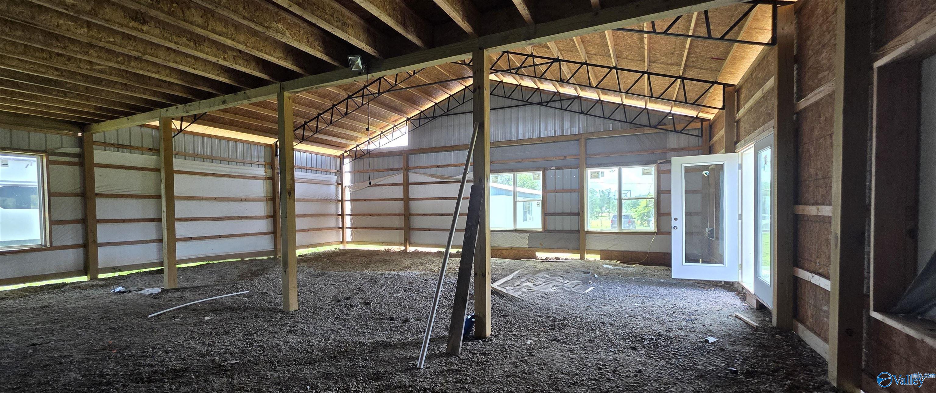 354 County Road 162