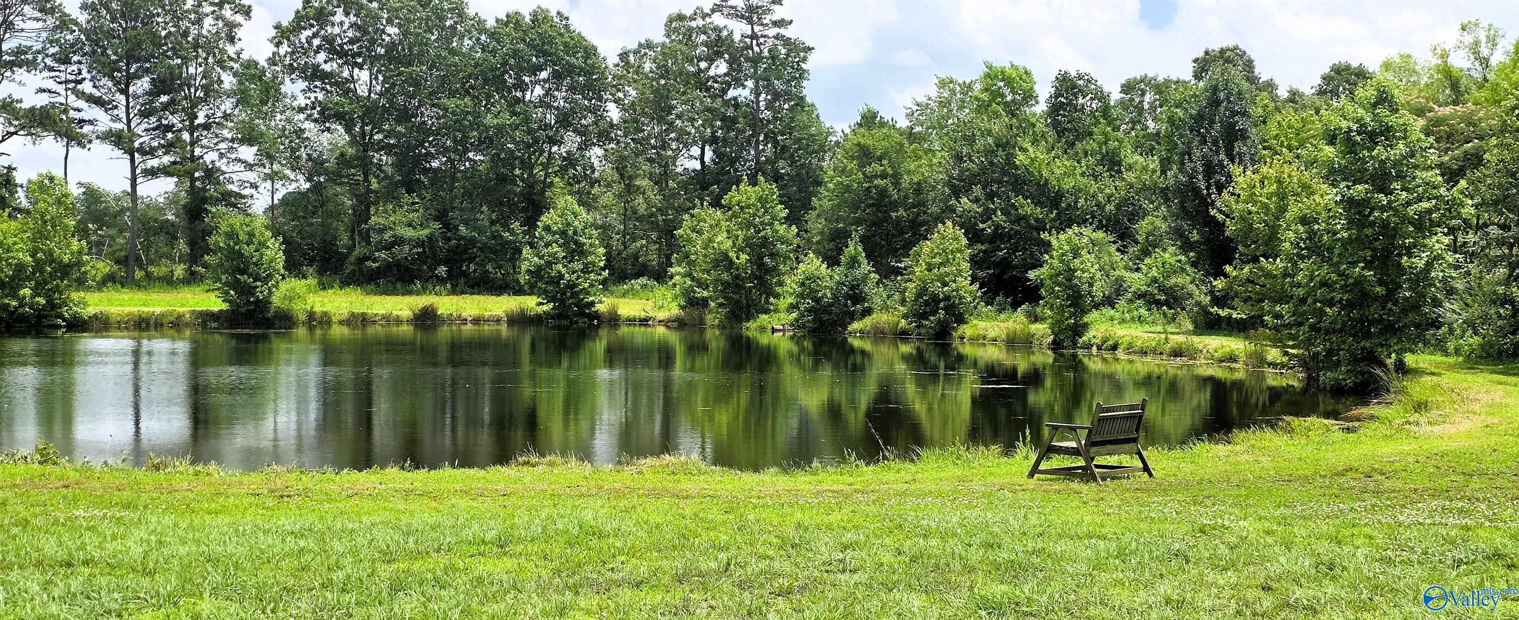 354 County Road 162