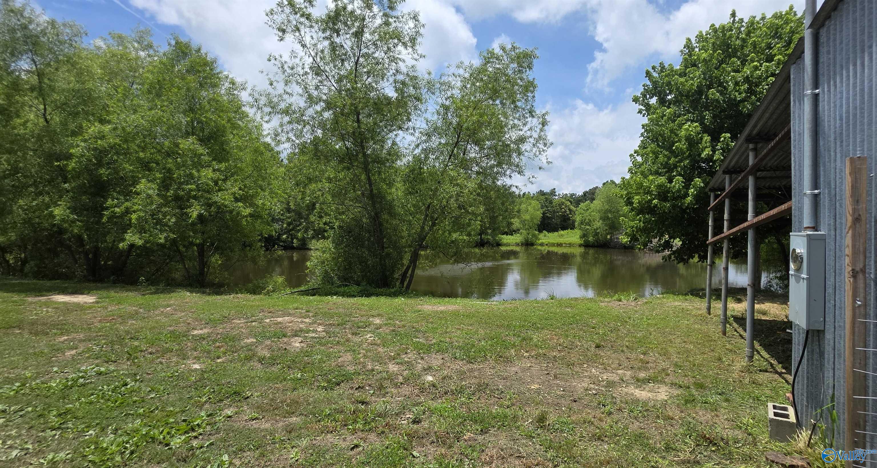 354 County Road 162