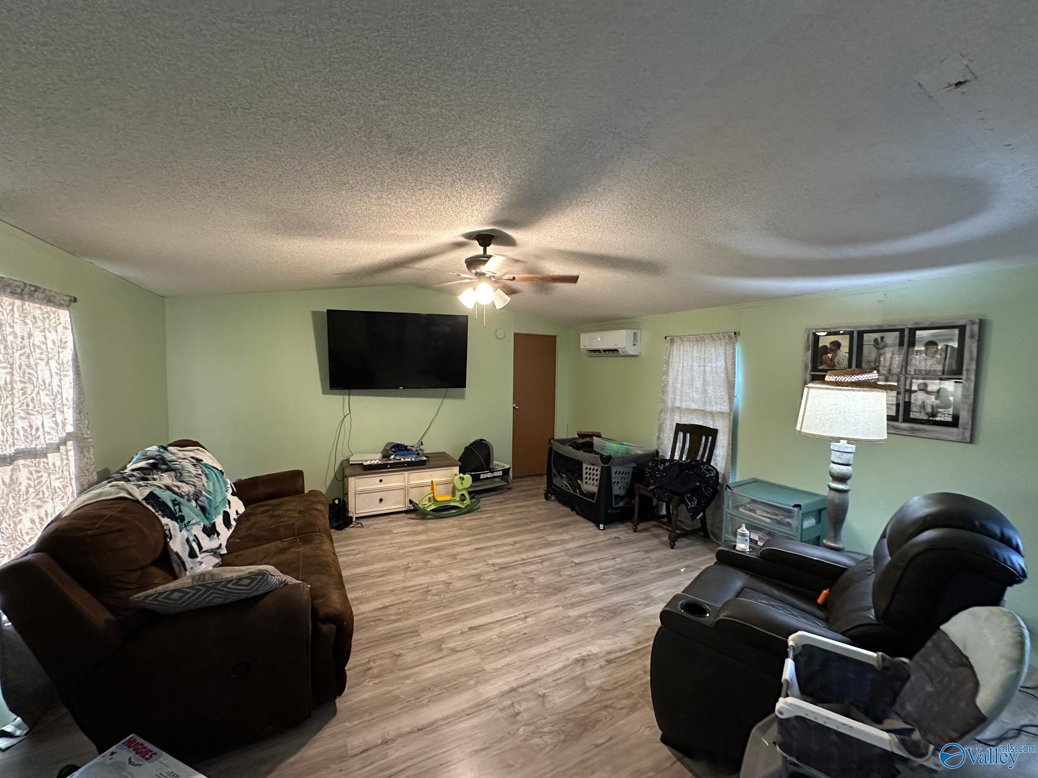 354 County Road 162