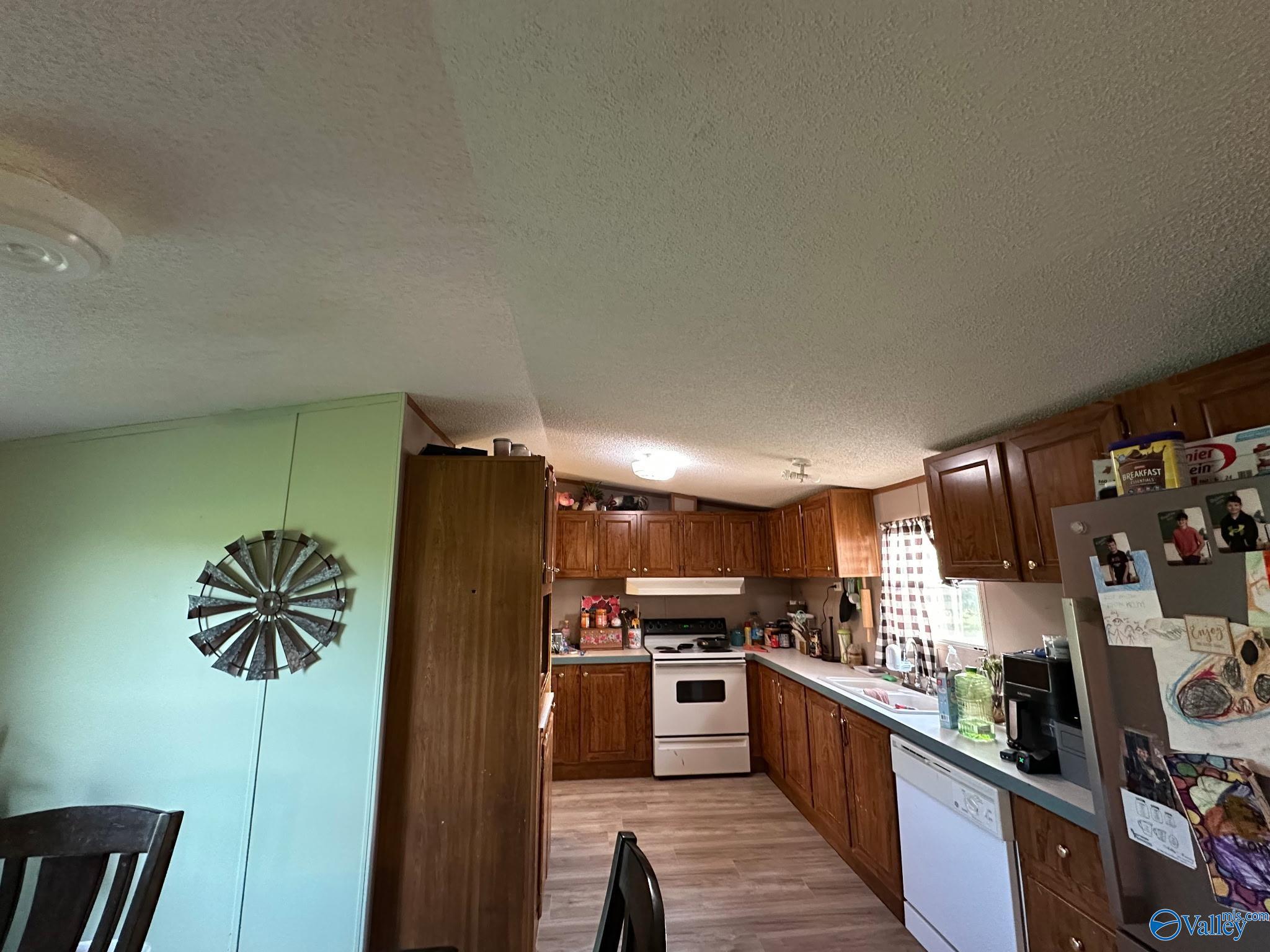 354 County Road 162
