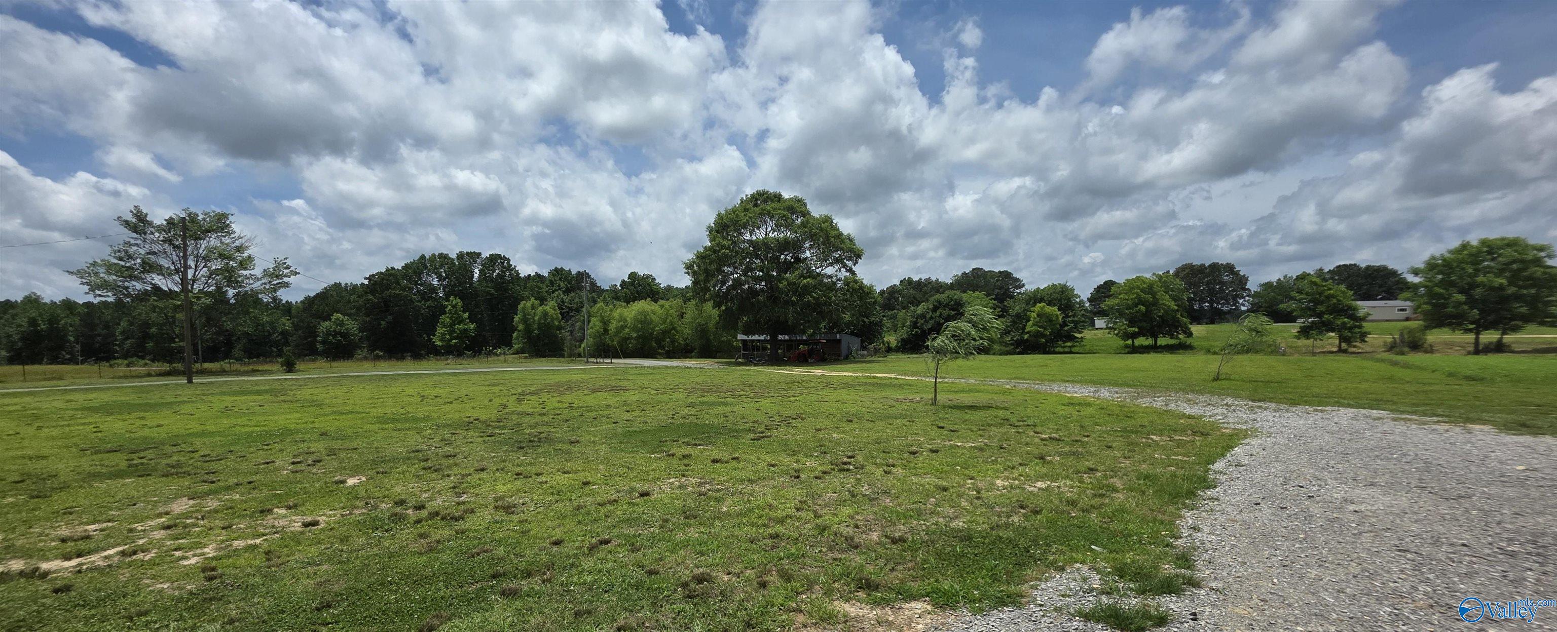 354 County Road 162
