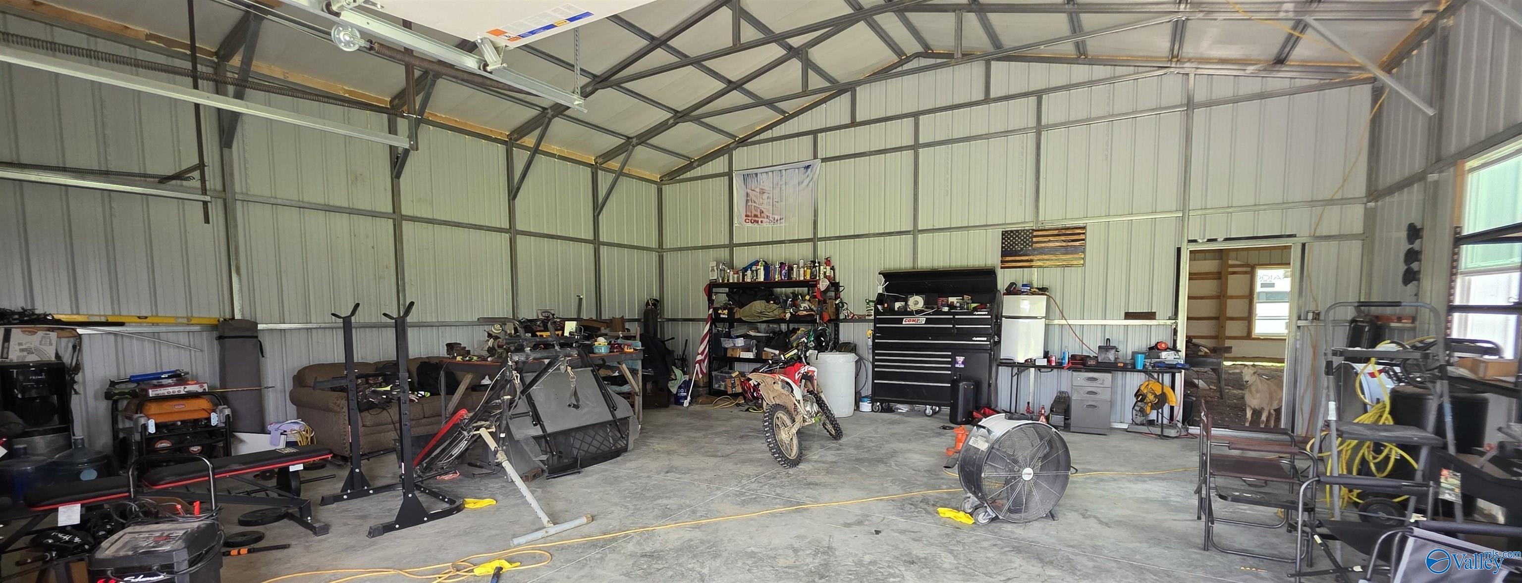 354 County Road 162