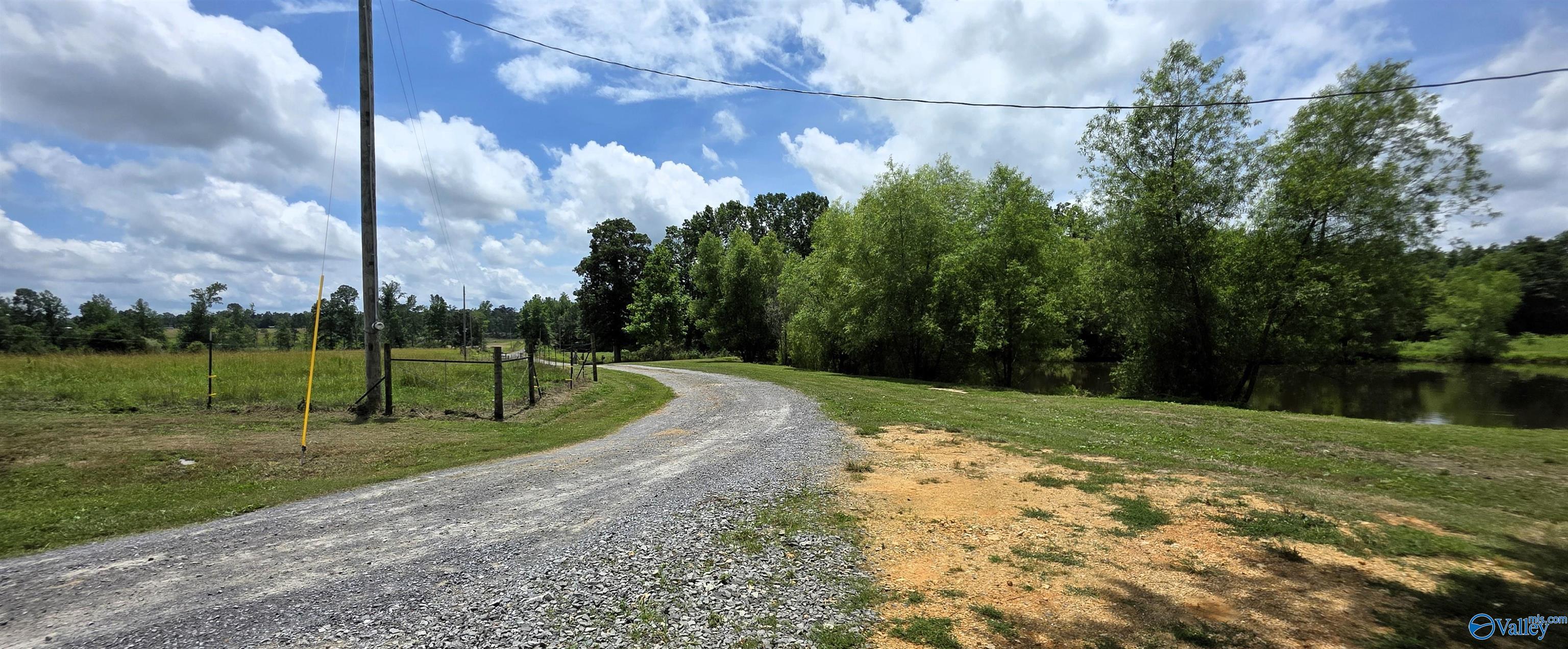 354 County Road 162