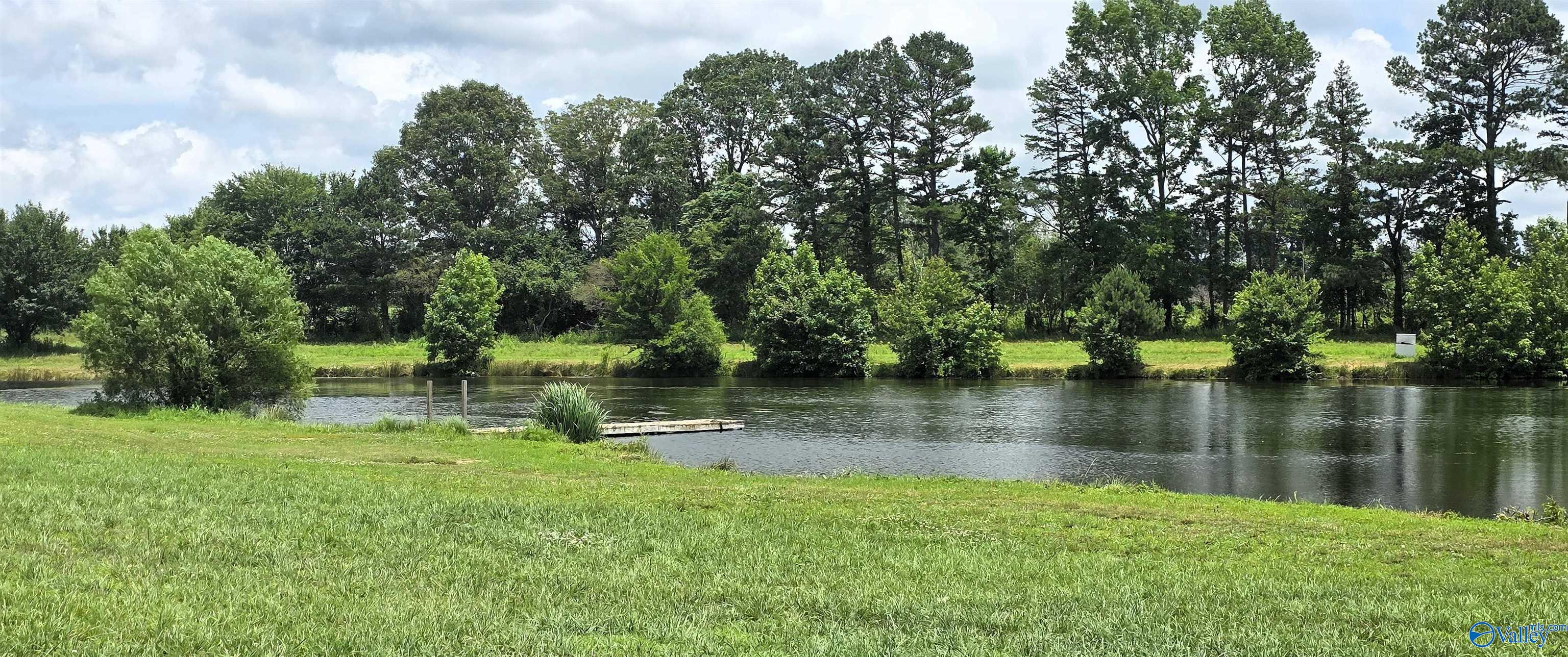 354 County Road 162