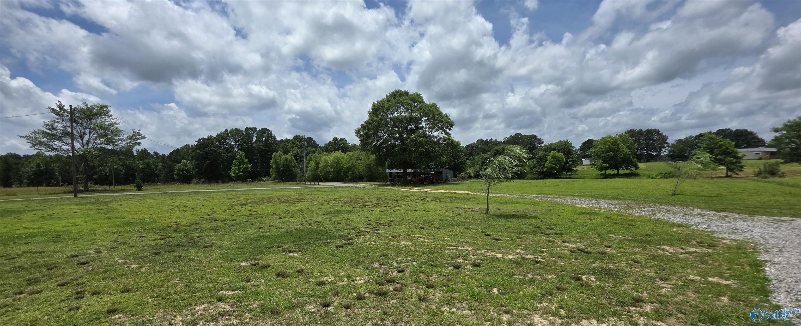 354 County Road 162